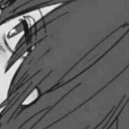 Cycl0pentaneperhydr0phenanthrenE