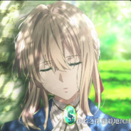 盖世无双打工王