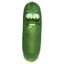 pickle_Dick