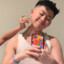 Rich Brian