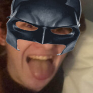 BürdelNaKõłkach54