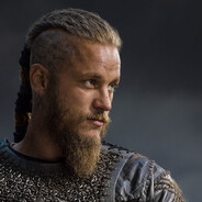 kOKO - steam id 76561198200211783