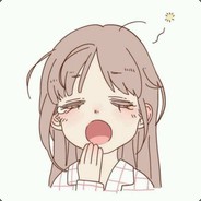 就是喜欢阿狸呀