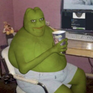 禁用𝕃𝕒𝕦𝕣𝕚