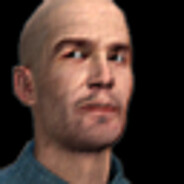 garry's mod employee