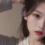 我菜 我不难受吗