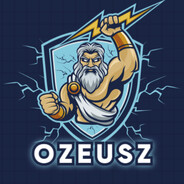 Ozeusz - steam id 76561198169639886