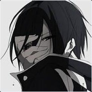 飞起来就是一个平底锅