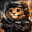 FeDprizzy_