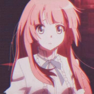 山山漫漫结成关