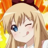 小猫你可以吃芝士汉堡