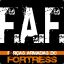 [F.A.F.] Preto