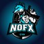 N0fX