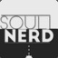 SoullNerd