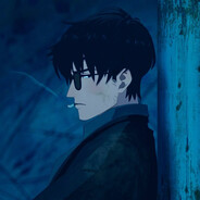 Avatar snapshot