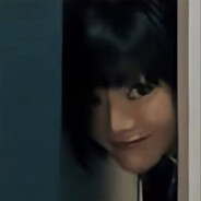 描边大师唐悠悠