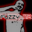 Fuzzy_112