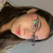 Bachira