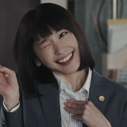 新垣结衣-AragakiYui