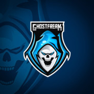 GhostFreak Live