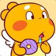 现已加入豪华午餐