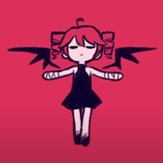 Your Salvation