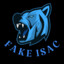 FakeIsac