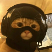 Nuke