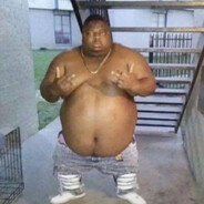 Chicago Oblock Master