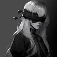 [TKMN]Forever Team A