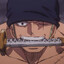 ashura
