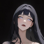 把回忆弄的比过程长