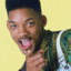 will Smith