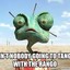 rango