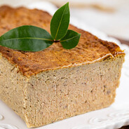 pasztetowa przygoda oficjalnie