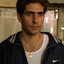 Christopher Moltisanti