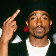 ????????????????????????