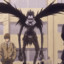 El Shinigami
