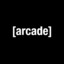 [arcade]