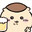 alcoholic father of 3 or 4