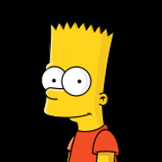 Awen Simpson