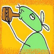 12oz. Mouse
