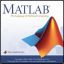 MATLAB