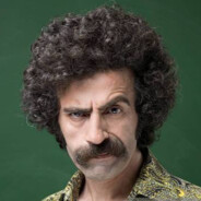 Dan Diego