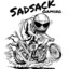 Sadsack74