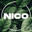 Nico