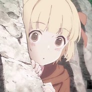 重庆云阳县外星人电竞