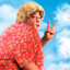 b.i.g.mama