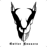 Nic2 - steam id 76561197963571516