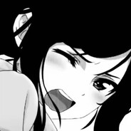 苦寻成都高富帅